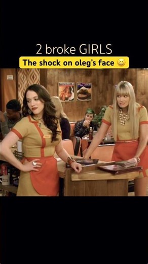 Women can vote besides american idol | 2 broke girls | #sitcom