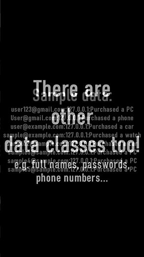 Why is Data So Valuable?