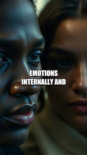 The Five Second Breath Bridge for Calm Love