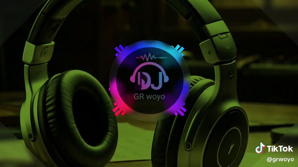 Kumpulan DJ Dangdut Remix Terpopuler