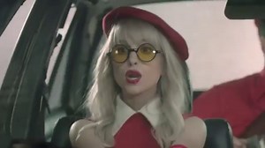 Paramore: their 10 best songs – ranked