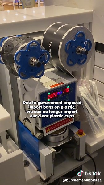 Benefits of Using Paper Cups Over Plastic Cups