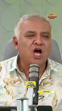 Dr. Max Sano spoke with Susy and "Portola" about the breakup of Federico Salazar and Katia Condos