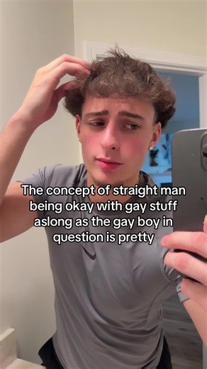 Like brooo it’s insane #mlm #gaytiktok #viral #relatable | tiktok gays