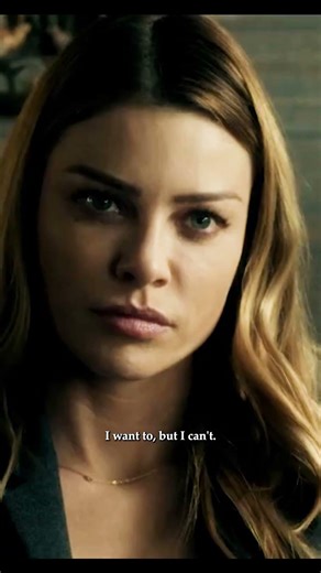 Lucifer vs Dr. Linda Willpower 😈When the Devil Runs the Interview 😳