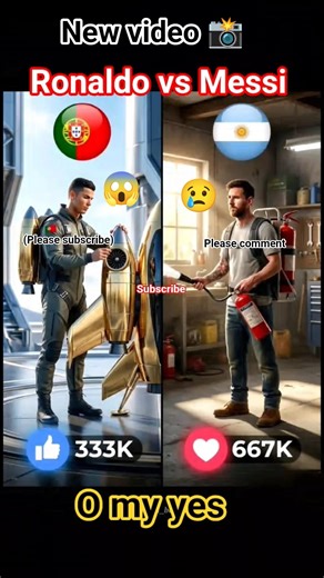 #cristianoronaldo #newshorts #2027 #football #messi #ronaldo #newtrend #cr7 #vairalshort #shorts