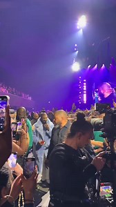 50K views · 1.8K reactions | Usher 50 Cent Beyoncé #love | Inside Ashaiman | Facebook