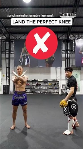 Learn To Throw The Perfect Kick #martialarts