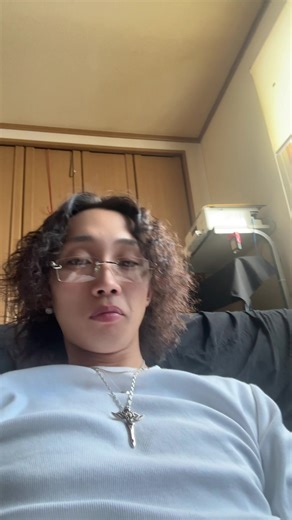 ステッカー作成の楽しさとアイデア