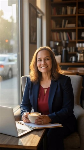 At Rinker Realty, helping families and paws find home isn’t just what I do, it’s who I am. 🏡🐾 I believe details matter not just the square footage or the finishes, but the people (and pets!) who make a house feel alive. Because every wagging tail, every laugh in the kitchen, every memory starts with finding the right place to call home. 💙 #HomeHeartAndHounds #PetFriendlyRealtor #RinkerRealty #TriCitiesHomes #FamilyAndPaws” | Jessica Rinker