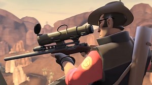 Slander, extortion and doxxing - beneath the surface of TF2’s bot crisis - VideoGamer