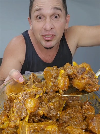 Como Fazer Rabada de Boi na Pressão: Passo a Passo