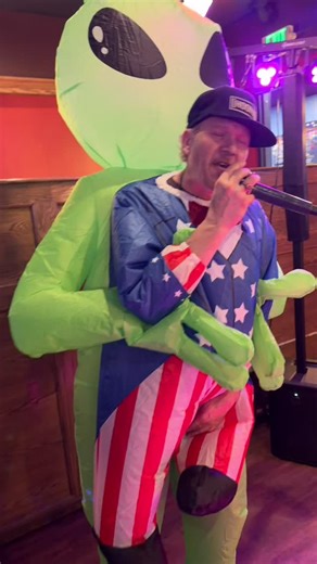 3 comments | Revo Casino Halloween Contest. Thank you for every who participated.Congratulations to the winners! | KingofKaraoke | Facebook