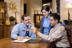 Jobs That Use Persuasive Writing