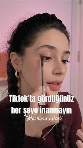 Do you think it turned out well? 🫣 #shorts (There is no collaboration in this video; if a brand a...