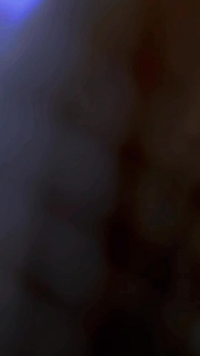 Laura Jud | Ruby Guzman