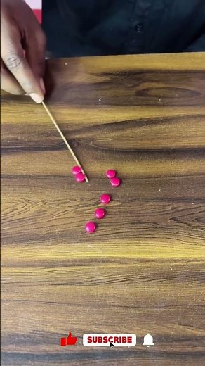 Mind-Blowing Science Activities for Students 🧠🔍Watch Till the End for the Magic of Science ✨🧪