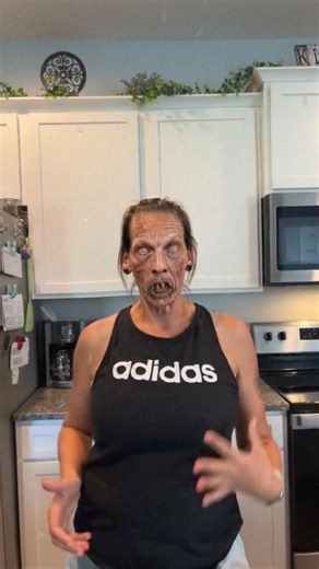 Its the model face for me 😂😂 | Jazmin Robinson