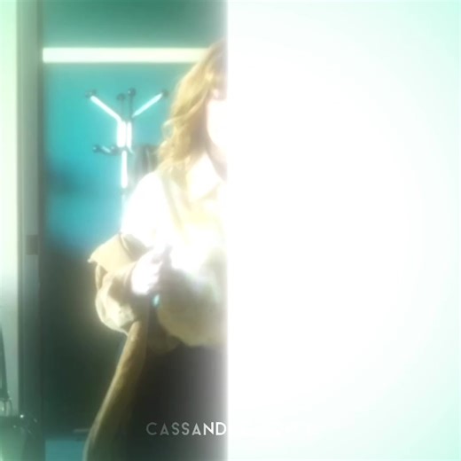 Explore the Intrigue of Florence Cassandre