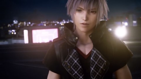 Kingdom Hearts: 5 Dream Games That We Desperately Need