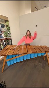 5.7K views · 13 reactions | Don’t let me down  | Jaden Sprinz | Facebook