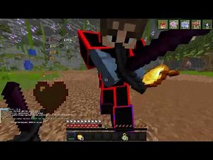 Zenitmc R4pe + Random Clips