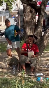 214K views · 2.5K reactions | Try not to laugh #challenge #funnyfaces #sillylaughs #laughingcompila#tion #funnyhumorvideos #comedyvibes (116) | Brazil blue | Facebook