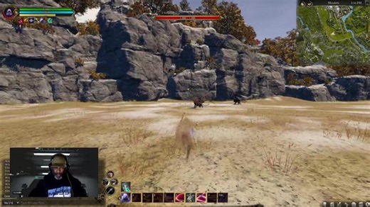 Grinding to lvl 25 early rogue build come join follow and subcribe