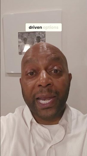 How to provide excellent customer service in your business