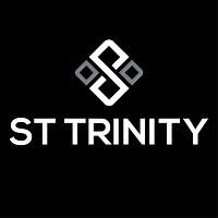 St Trinity Property Group | LinkedIn