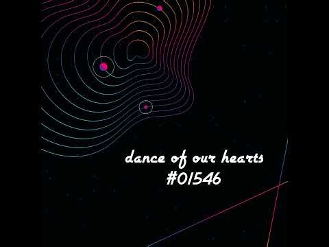 dance of our hearts#01546