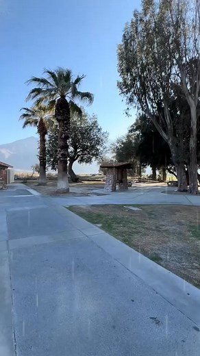 Funny trucker jokes #truckers #swift #truckerjokes #swiftdrivers | Thegor Thegor