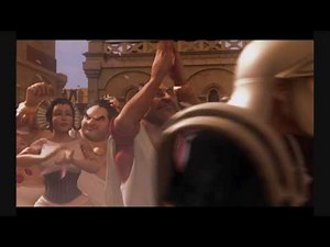 Overlord 2 Intro Trailer [HD]