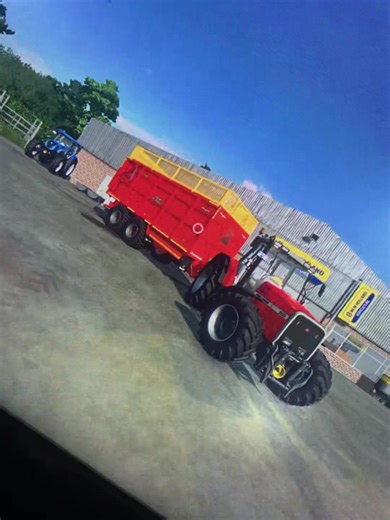 Bit pe a mix ye boyyy 🤙🤙🤙😮‍💨😮‍💨😮‍💨#@🐄Finlay Armstrong🐮🤟🤟 @Thomas Crawford🇬🇧🏉🚜 @Jack 🤙🚜 @Alfiebax🚜 @Mad4rallying🇬🇧 @Robbie bogle 7810 @Jack_Walmsley🤙🏻 @Mark