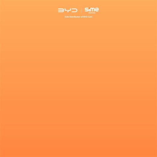 Rewards like these don't come often.​ Catch them while you can, buy any BYD model to participate in our S$100,000 Grand Lucky Draw and S$70,000 sure-win prizes.​ Book a test drive now!​ 📍Alexandra Showroom, 305 Alexandra Road | BYD Sime Motors