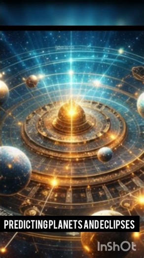 #ancient computer 😱#shorts #follow #subscribe #intrestingfacts