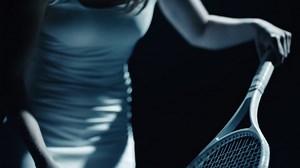 Sparc - Bande-annonce de lancement