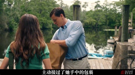 评分10.0，这绝对是我看过最棒的一部电影，女主真的好美呀！顶！