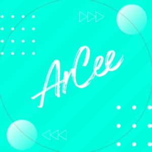 ArCee___ - Twitch