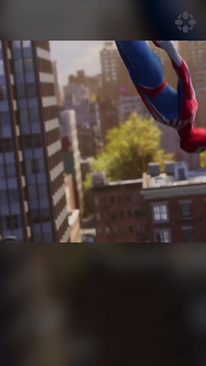 384K views · 3.8K reactions | Are we 100% sure Spider-Man isn’t k!lling people? #spiderman #spiderman2 #spiderman2ps5 #peterparker #milesmorales #enemy #npc #murder #gameplay #battle #videogames #videogame #fight #fighting #sony #ps5 #ign #gaming #letsplay | IGN | Facebook