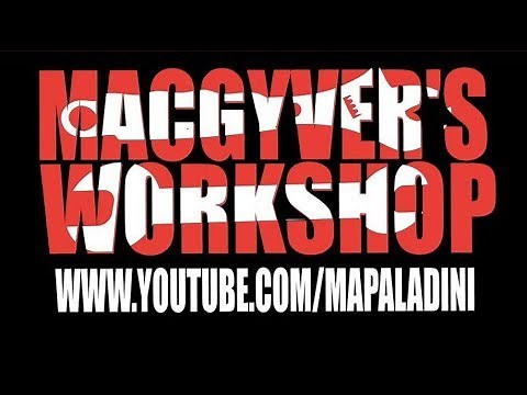 How to replace the AC compressor on a 2006-2007 Dodge Ram 2500 Cummins