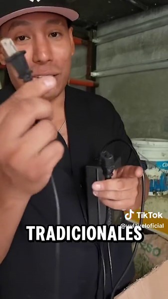 Cargando bicicletas eléctricas Evo Bike en México