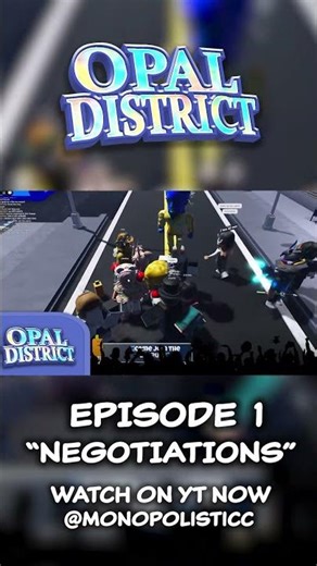 CARL THE CARROTS SONG.. #roblox #robloxfunny #funny