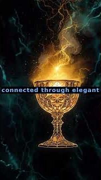 E8 Theory: The 248D Monster That Could Explain: EVERYTHING!