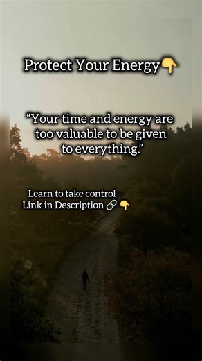 take action now!#personalgrowth #motivation #lifeadvice #mindest #strenght