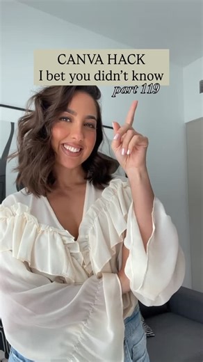 Tina Ghazi | Digital Products & Canva on Instagram: "Comment “CANVA” below and I’ll send you the link to this Canva carousel template for free! FULL GUIDE ⬇️ 1️⃣ Open a design in Instagram post format (4:5). 2️⃣ Click Resize (or Custom size) and enter your carousel size. 3️⃣ For this example, I used 3240 × 1350 px. 4️⃣ Add a rectangle shape and set it to one Instagram post size (4:5). 5️⃣ Copy and paste that shape across the full canvas to map out your slides. 6️⃣ Press Shift + R to turn on rule