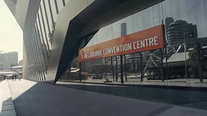 75K views · 96 reactions | The Join the Republic Community Challenge...