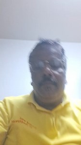 #reels2024 | David Revario