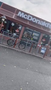 73K views · 755 reactions | NEW MCDONALDS MENU COMING 5TH JANUARY 2026 @mcdonaldsuk #newfood #yummy #allthingsfood #viral #food #newfoods #foodfinds #newfoodblogger #mcdonalds #mcdonaldsuk #mcdonaldsnew #mcdonaldsnewmenu #virall #fypage | All Things Food | Facebook