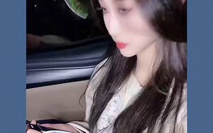 〖考研 四六级〗direct：adj.直接的；直率的